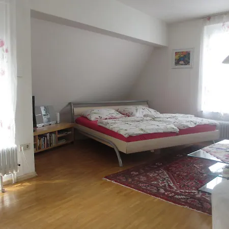 Am Rathausplatz Apartment