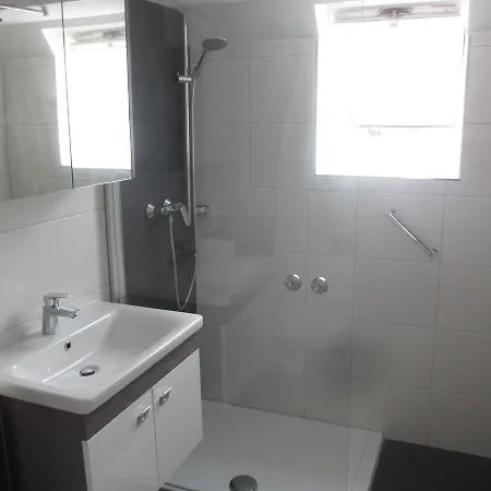 Am Rathausplatz Freiburg im Breisgau