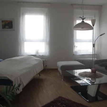 Am Rathausplatz * Friburgo em Brisgóvia