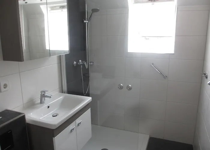 Am Rathausplatz Freiburg im Breisgau