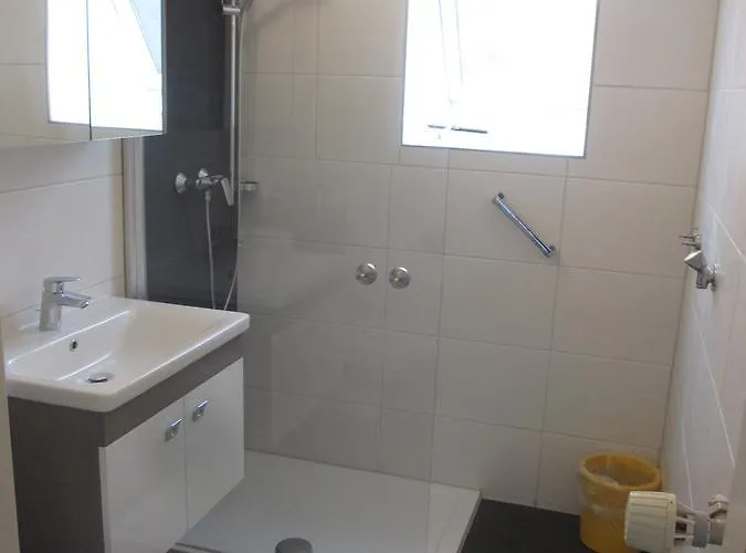 Daire Am Rathausplatz *