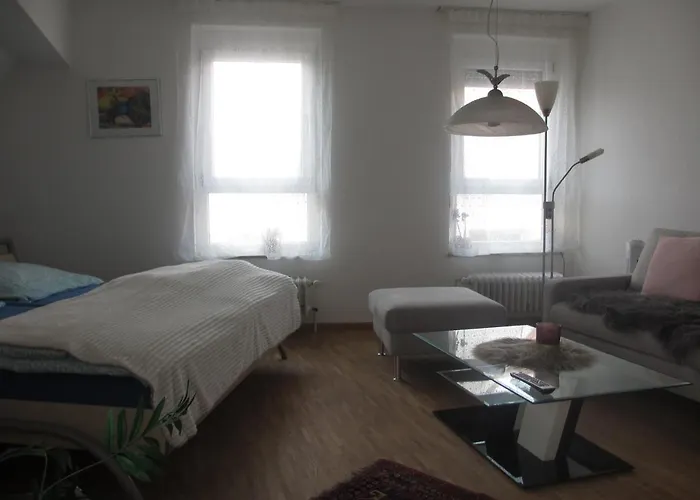 Am Rathausplatz * Freiburg im Breisgau